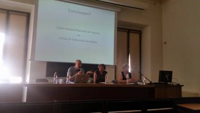 19181909_10155398796855879_129023415_o