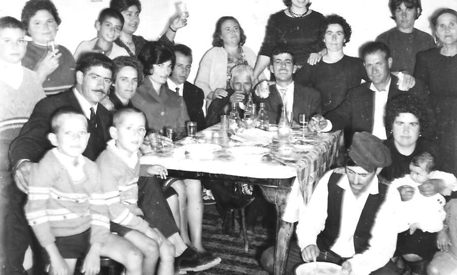 Homeland presentation2